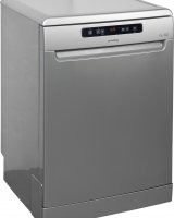 Privileg P0F ECO D541 S szabadonálló mosogatógép